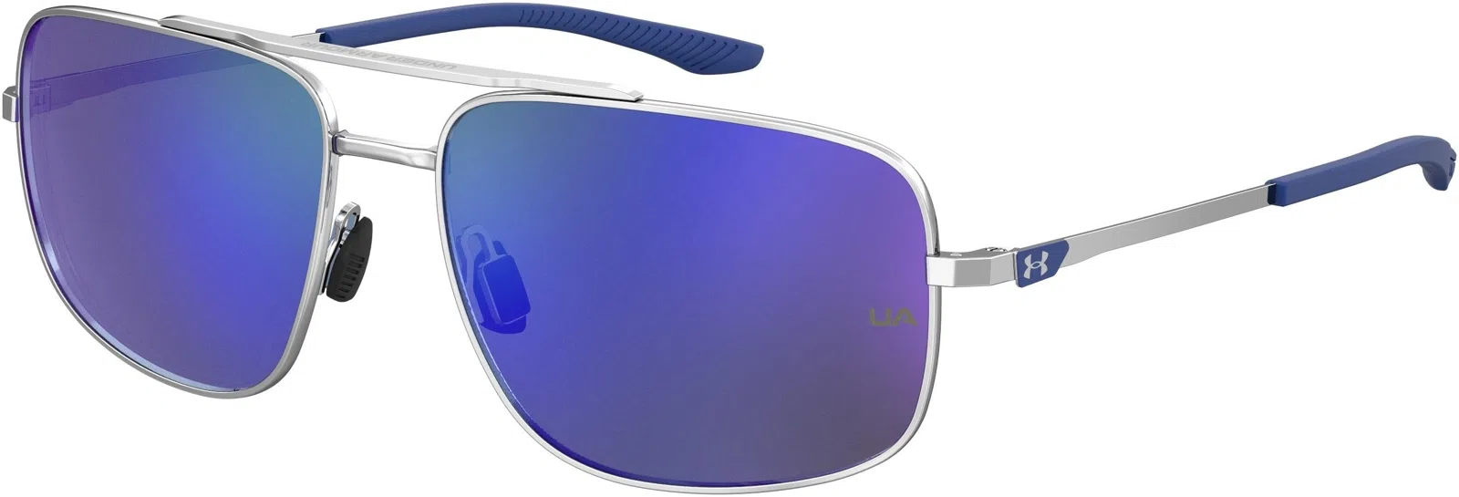 Under Armour Ua0015 Sunglasses - view 3